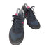 オニツカタイガー ONITSUKA TIGER SERRANO セラーノ レディース JPN:23