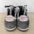 オニツカタイガー ONITSUKA TIGER SERRANO セラーノ レディース JPN:23