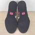 オニツカタイガー ONITSUKA TIGER SERRANO セラーノ レディース JPN:23