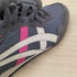 オニツカタイガー ONITSUKA TIGER SERRANO セラーノ レディース JPN:23
