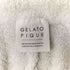 ジェラートピケ gelato pique アイスショートパンツ レディース ONE SIZE