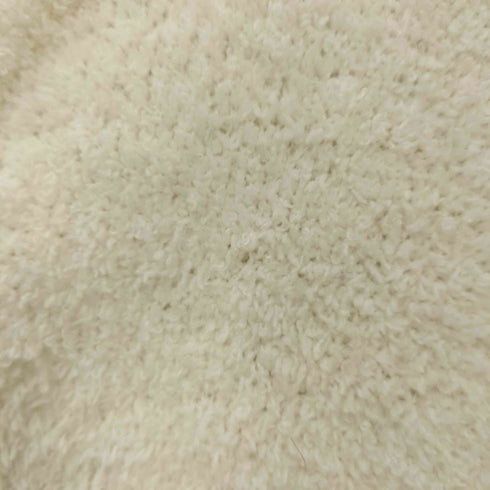 ジェラートピケ gelato pique アイスロゴJQDカーディガン レディース ONE SIZE