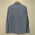 デニムアンドサプライラルフローレン DENIM&SUPPLY RALPH LAUREN ギンガム チェック L/S ボタンダウン シャツ メンズ import:M