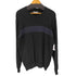 ネイバーフッド NEIGHBORHOOD LINE/C-KNIT.LS メンズ M