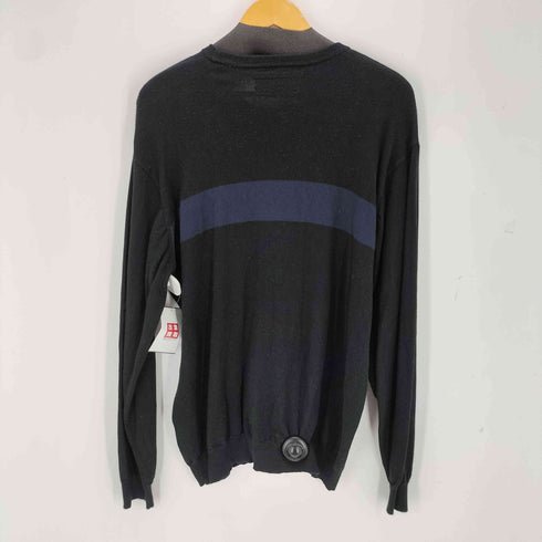 ネイバーフッド NEIGHBORHOOD LINE/C-KNIT.LS メンズ M