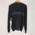 ネイバーフッド NEIGHBORHOOD LINE/C-KNIT.LS メンズ M