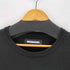 ネイバーフッド NEIGHBORHOOD LINE/C-KNIT.LS メンズ M