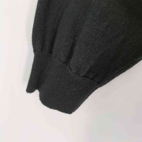 ネイバーフッド NEIGHBORHOOD LINE/C-KNIT.LS メンズ M