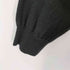 ネイバーフッド NEIGHBORHOOD LINE/C-KNIT.LS メンズ M