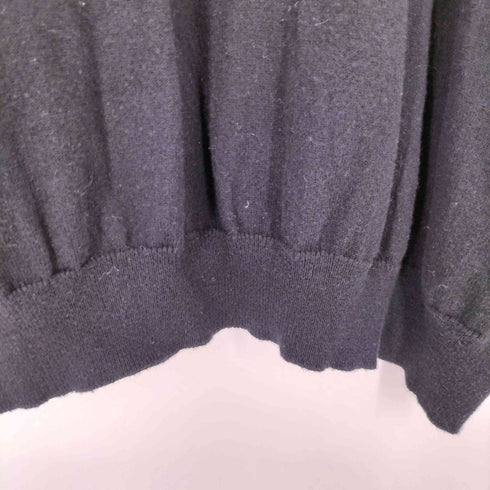 ネイバーフッド NEIGHBORHOOD LINE/C-KNIT.LS メンズ M