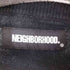 ネイバーフッド NEIGHBORHOOD LINE/C-KNIT.LS メンズ M