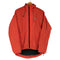 マスターピース MASTERPIECE Far East Mountain Equipment リップストップ マウンテンパーカー メンズ JPN:M