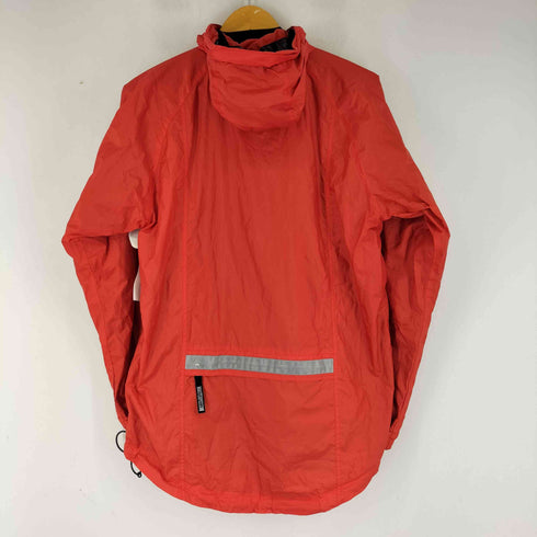 マスターピース MASTERPIECE Far East Mountain Equipment リップストップ マウンテンパーカー メンズ JPN:M