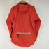 マスターピース MASTERPIECE Far East Mountain Equipment リップストップ マウンテンパーカー メンズ JPN:M