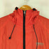 マスターピース MASTERPIECE Far East Mountain Equipment リップストップ マウンテンパーカー メンズ JPN:M