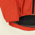 マスターピース MASTERPIECE Far East Mountain Equipment リップストップ マウンテンパーカー メンズ JPN:M