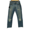 リーバイス Levis ボタン裏555 505 米国製 デニムパンツ メンズ W31L34