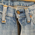 リーバイス Levis ボタン裏555 505 米国製 デニムパンツ メンズ W31L34