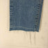 リーバイス Levis ボタン裏555 505 米国製 デニムパンツ メンズ W31L34