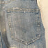 リーバイス Levis ボタン裏555 505 米国製 デニムパンツ メンズ W31L34