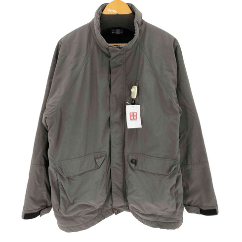 パタゴニア patagonia ESCAPE JACKET メンズ