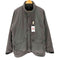 パタゴニア patagonia ESCAPE JACKET メンズ