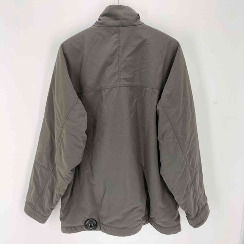 パタゴニア patagonia ESCAPE JACKET メンズ