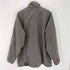 パタゴニア patagonia ESCAPE JACKET メンズ