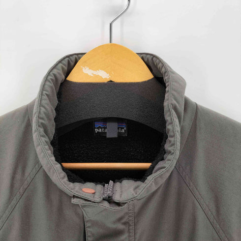 パタゴニア patagonia ESCAPE JACKET メンズ