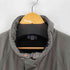 パタゴニア patagonia ESCAPE JACKET メンズ
