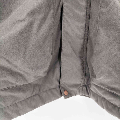 パタゴニア patagonia ESCAPE JACKET メンズ