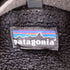 パタゴニア patagonia ESCAPE JACKET メンズ