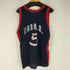 チャンピオン Champion 80S MADE IN USA メッシュ タンクトップ メンズ