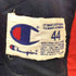 チャンピオン Champion 80S MADE IN USA メッシュ タンクトップ メンズ