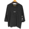ネイバーフッド NEIGHBORHOOD 20SS DRY / C-CREW . 3Q メンズ L