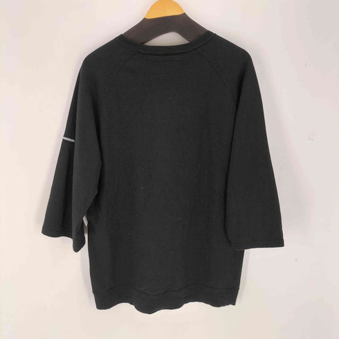 ネイバーフッド NEIGHBORHOOD 20SS DRY / C-CREW . 3Q メンズ L