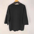 ネイバーフッド NEIGHBORHOOD 20SS DRY / C-CREW . 3Q メンズ L