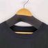 ネイバーフッド NEIGHBORHOOD 20SS DRY / C-CREW . 3Q メンズ L