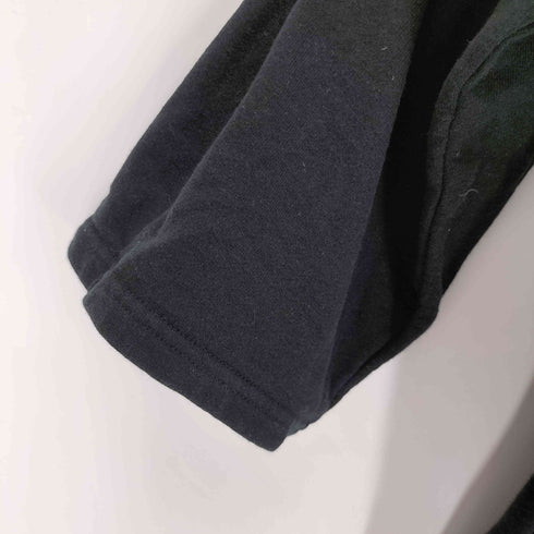ネイバーフッド NEIGHBORHOOD 20SS DRY / C-CREW . 3Q メンズ L