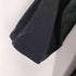 ネイバーフッド NEIGHBORHOOD 20SS DRY / C-CREW . 3Q メンズ L