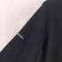 ネイバーフッド NEIGHBORHOOD 20SS DRY / C-CREW . 3Q メンズ L