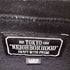 ネイバーフッド NEIGHBORHOOD 20SS DRY / C-CREW . 3Q メンズ L