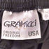 グラミチ GRAMICCI 別注 クライミングパンツ レディース FREE