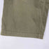 グラミチ GRAMICCI BAGGY PANTS メンズ JPN:M