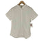 エルエルビーン L.L.Bean シアサッカーシャツ レディース JPN:L