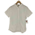 エルエルビーン L.L.Bean シアサッカーシャツ レディース JPN:L