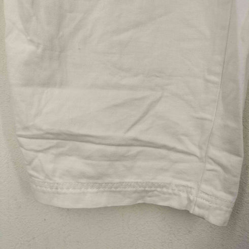 リーバイス Levis 90S SILVERTAB コットン デニム オーバーオール メンズ M