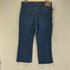 リーバイス Levis 90S ボタン裏575 オレンジタブ ボタン裏575 ブーツカット デニム パンツ メンズ W34L31