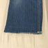 リーバイス Levis 90S ボタン裏575 オレンジタブ ボタン裏575 ブーツカット デニム パンツ メンズ W34L31