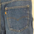 リーバイス Levis 90S ボタン裏575 オレンジタブ ボタン裏575 ブーツカット デニム パンツ メンズ W34L31
